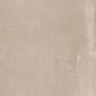 Geoceramica® 60x60x4 Imola azuma camague