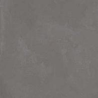 Geoceramica® 60x60x4 Imola azuma dark grey