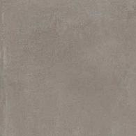 Geoceramica® 60x60x4 imola azuma grey