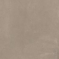Geoceramica® 60x60x4 imola azuma silver  (uit assor.)