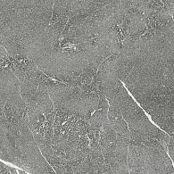Geoceramica® 60x60x4 Imola The rock dark grey