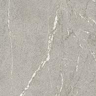 Geoceramica® 60x60x4 the rock silver