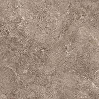 Geoceramica® 60x60x4 landstone earth