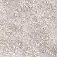 Geoceramica® 60x60x4 landstone gravel
