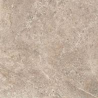 Geoceramica® 60x60x4 landstone taupe