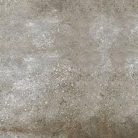 Geoceramica® 60x60x4 meso greige