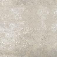 GeoCeramica 60x60x4cm Meso Light (restpartij)