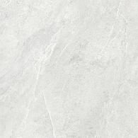 Geoceramica® 60x60x4 must greige