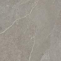 Geoceramica® 60x60x4 must moon