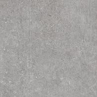 Geoceramica® 60x60x4 nyuma portland