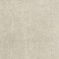 Geoceramica® 60x60x4 nyuma talcum
