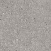 Geoceramica® 60x60x4 nyuma torching
