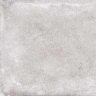 Geoceramica® 60x60x4 old dutch spring