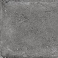 Geoceramica® 60x60x4 old dutch winter