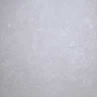 Geoceramica® 90x90x4 pietra blu ciaro