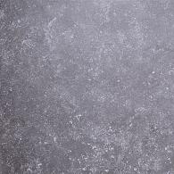 Geoceramica® 90x90x4 pietra blu scuro