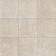 Geoceramica® 60x60x4 rappalano beige