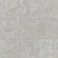 Geoceramica® 60x60x4 rappalano grijs