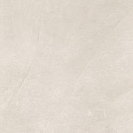 Geoceramica® 80x80x4 ipanema sandy beach