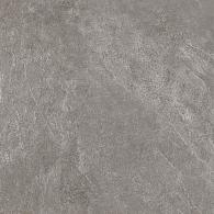 Geoceramica® 60x60x4 ipanema stormy grey