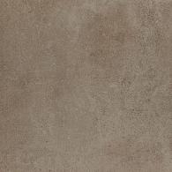 Geoceramica® 60x60x4 surface clay
