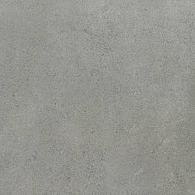 Geoceramica® 60x60x4 surface cool grey