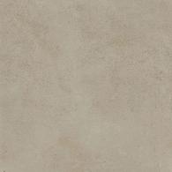 Geoceramica® 60x60x4 surface light sand