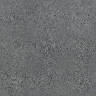 Geoceramica® 60x60x4 surface mid grey