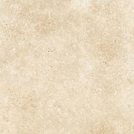 Geoceramica® 60x60x4 di travertino beige