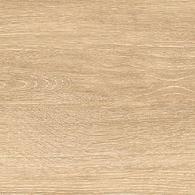 Geoceramica® 120x30x4 facewood miele