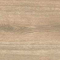 Geoceramica® 120x30x4 facewood natural