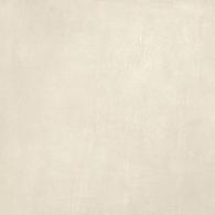 Geoceramica® 100x100x4 locarno sand