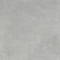 Geoceramica® 100x100x4 locarno silver