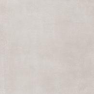 Geoceramica® 100x100x4 locarno taupe