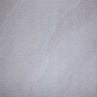 Geoceramica® 100x100x4 vena cloudy grey