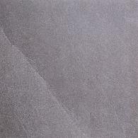 Geoceramica® 100x100x4 vena marrone grey