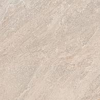 Geoceramica® 75x75x4 quartzstone sand ma