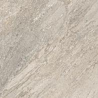 Geoceramica® 75x75x4 quartzstone taupe m