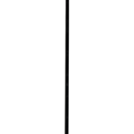 Evo flex profile single