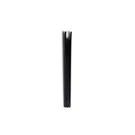 Evo flex spike