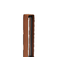 Ace high corten