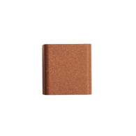 Ace down 100-230v corten