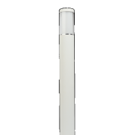 Liv white (61 cm)