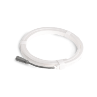 Smart evo flex 2 tone (excl. driver)