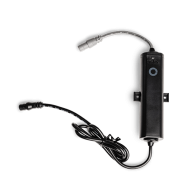 Smart driver tone 1