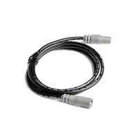 Smart ext cord tone 1