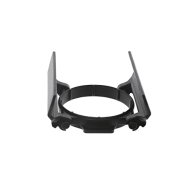 Shutter 1 (ace/halo)