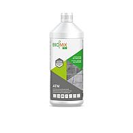 Biomix ATM alg en mos verwijderaar a 1 ltr.