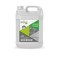 Biomix Pro ATM buitenreiniger  a 5 ltr.