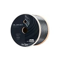 Cbl-160 10/2 kabel